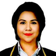 ไปรพร แสงจันทร์