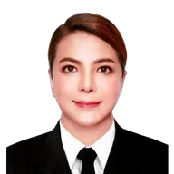 สุไพรพล เพ็ญแข