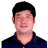 เท่าพิภพ ลิ้มจิตรกร