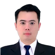 อนันตเดช ธนวิภารัตน์