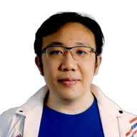 ธนกร คงอุดม