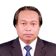 อภิชาติ ศุภพันธ์