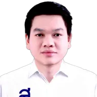 อมรเทพ หวังแก้ว