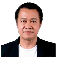 สุริยะ เรืองพุ่ม