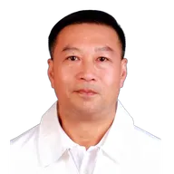 ณพมิตร อภิษฎารัตน์