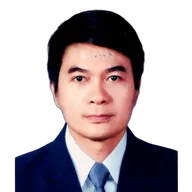 มานัส อรุณวิราม