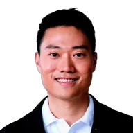 เจตน์สฤษฎิ์ เลิศธนสาร