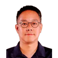 ภัณฑิล น่วมเจิม