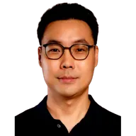 ปิติกรณ์ บรรณเภสัช