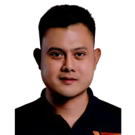 กัณตภณ ดวงอัมพร