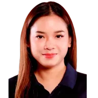 ภัสริน รามวงศ์