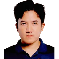 ชยพล สท้อนดี