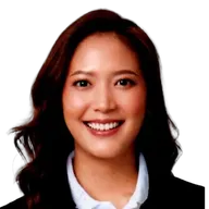 วิเวียน จุลมนต์