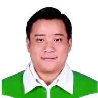 รัตนมงคล เลิศทวีวิทย์