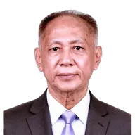 นพพล ปุรณะชัยคีรี