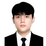 ปัฐน์ชนนท์ คูณธนานุวัฒน์