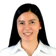 วรินทร์ลดา วงศ์ศรีรัฐ