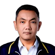 ธราธพ ชาตรี