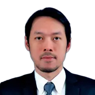 ชัยวัฒน์ โพธิจันทร์