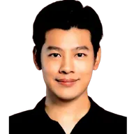 ศุภณัฐ มีนชัยนันท์