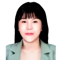 พัชรวณัน เบ็ญจวิทย์วิไล