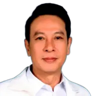 สายัณต์ จันทร์เหมือนเผือก