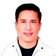 วัทธิกร หรุ่นศิริ