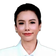 วชิราภรณ์ สุระหิรัญพล