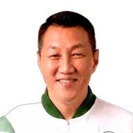 สมลักษณ์ ควรสงวน