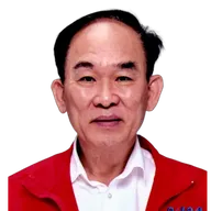 อัครวัฒน์ อัศวเหม