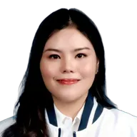 แพรวพรรณ พุกพิบูลย์