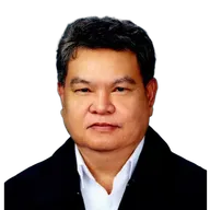 ราเชน ศิริวงค์นาค