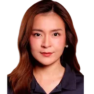 พนิดา มงคลสวัสดิ์