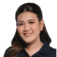 รัชนก สุขประเสริฐ