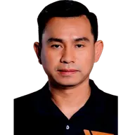 พิชัย แจ้งจรรยาวงศ์