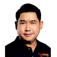 ชนสิษฎ์ ยอดฉิม