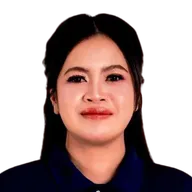 นิตยา มีศรี