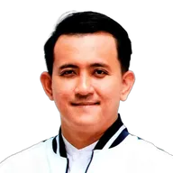 ฐาปกรณ์ กุลเจริญ