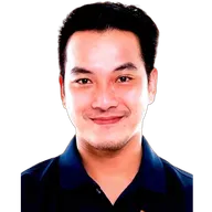 บุญเลิศ แสงพันธุ์