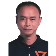 เทพฤทธิ์ ภาษี