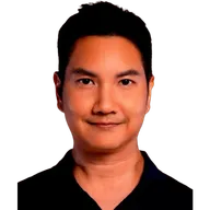 วุฒากร นุตยกุล