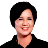 ปัญญารัตน์ นันทภูษิตานนท์