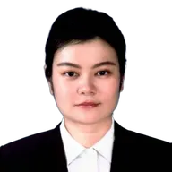 สินีนาถ พิณประไพวงศ์