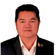 อิทธิพล คงพสิษฐ์พร