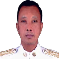 ศุภวัฒน์ กุลสังคหะ