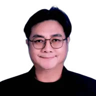 เอกชัย แสงวิจิตร