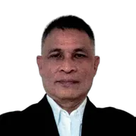 ประชา มีเหม็ง