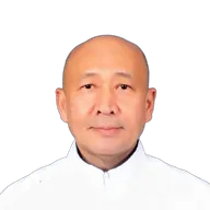 ปัญญา สุขขจีธำรง