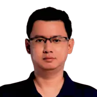 อนุสรณ์ แก้ววิเชียร