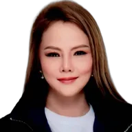 สิริภิญญ์ อินทรประเสริฐ